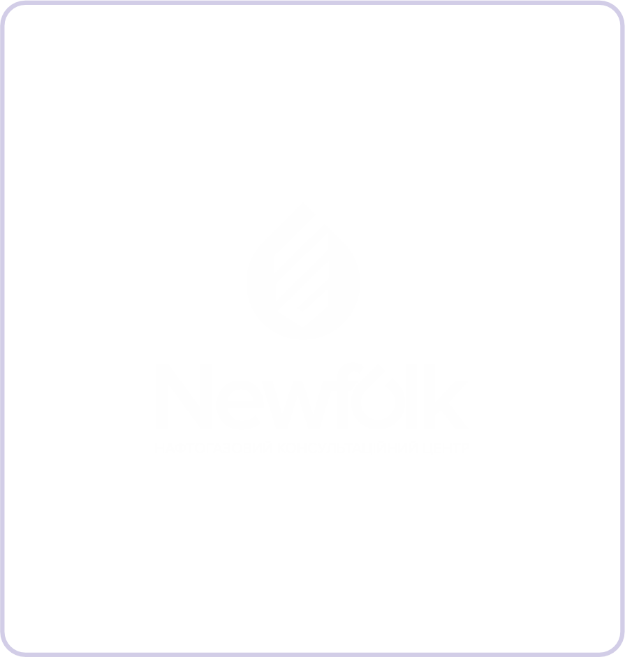 1_Спонсор_Шаблон сайт Львів 2026